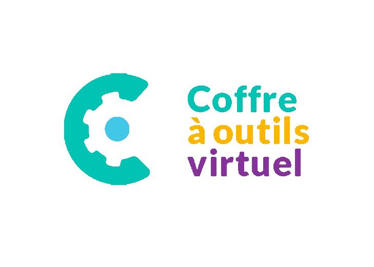 Coffre a Outils Virtuel logo GIF (2).gif
