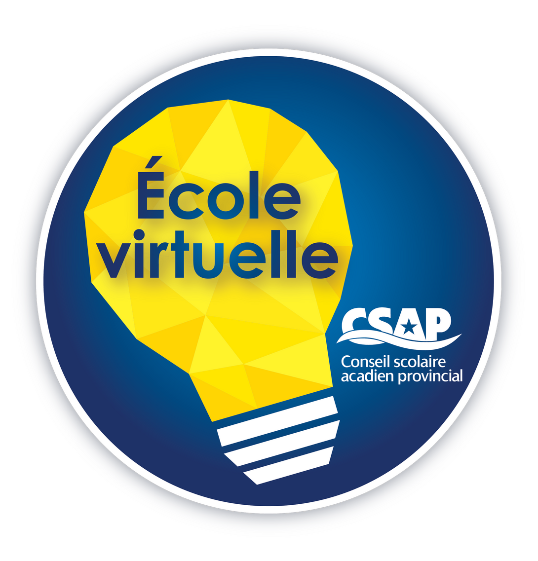 Logo - École virtuelle.png