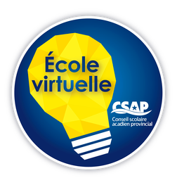 logo EcoleVirtuelle cerclecrop