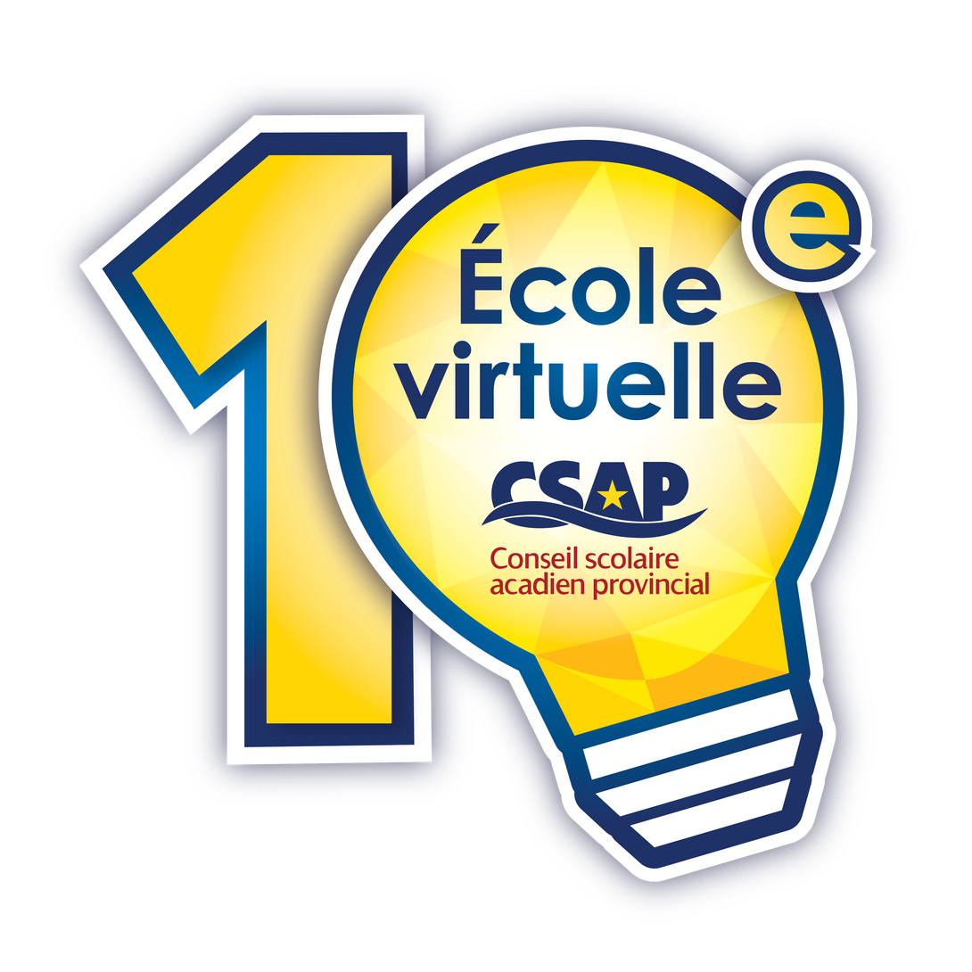 logo-ÉcoleVirtuelle-10e[10].png